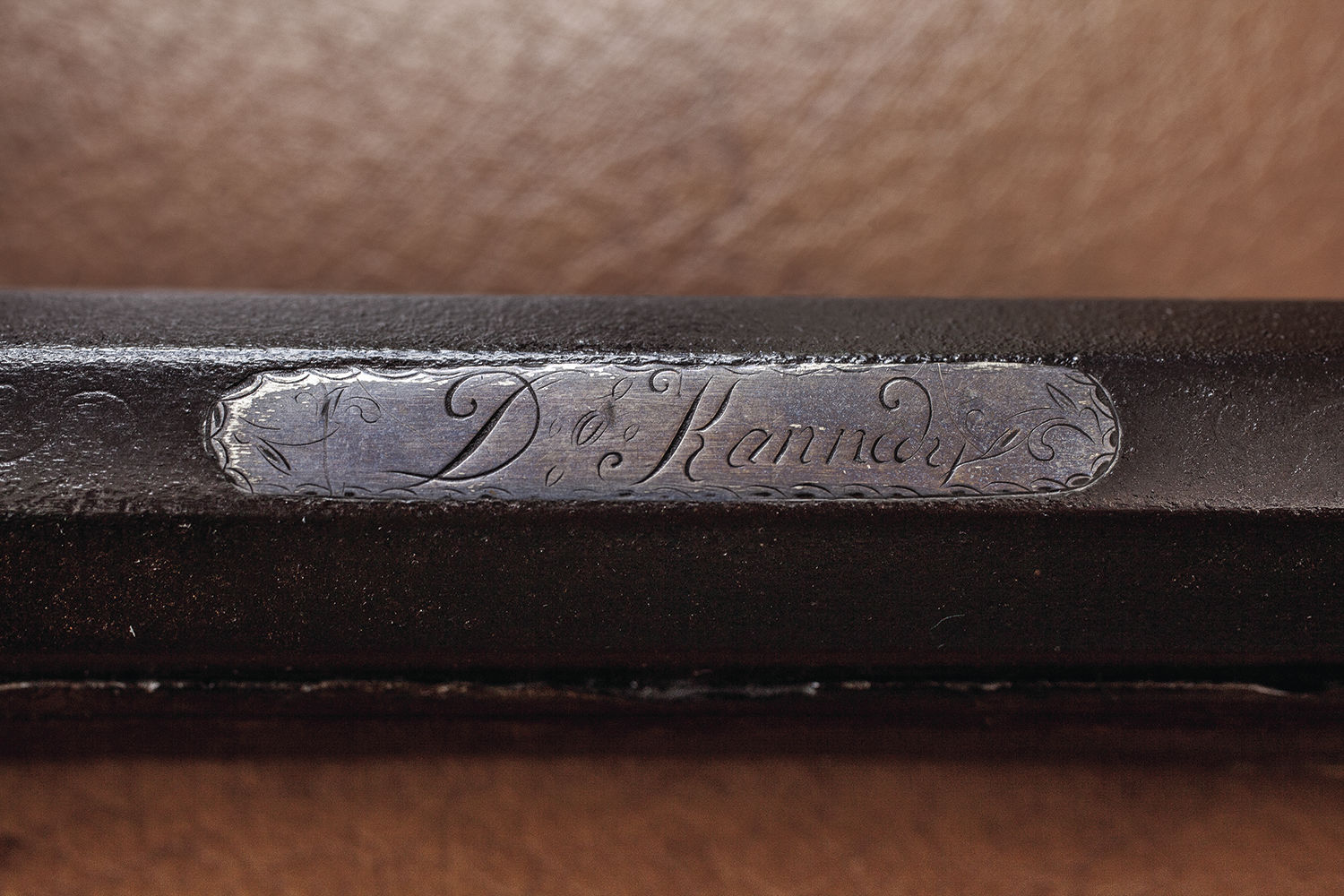 Gessner-3090.jpg